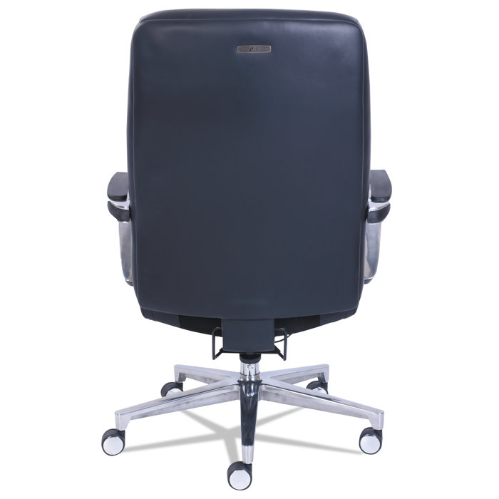 LaZBoy Commercial Executive Chair Wayfair